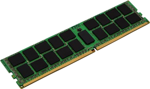 32GB PC21300 DDR4 2666MHz 288 Pin Memory - CeX (AU): - Buy, Sell
